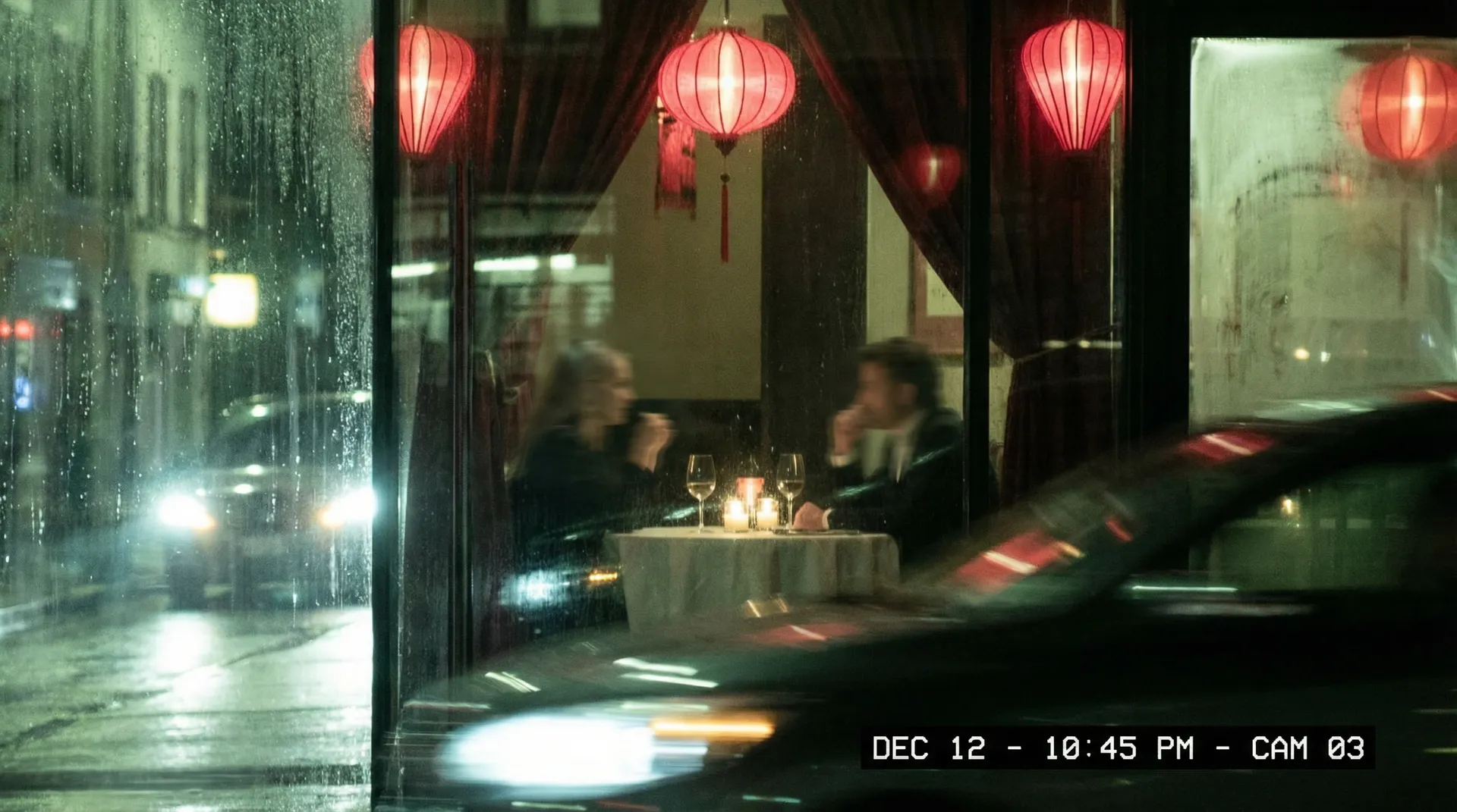 亚博体育盛世网站 - 密会现场偷拍